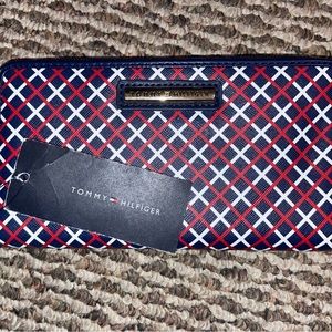 Women’s wallet